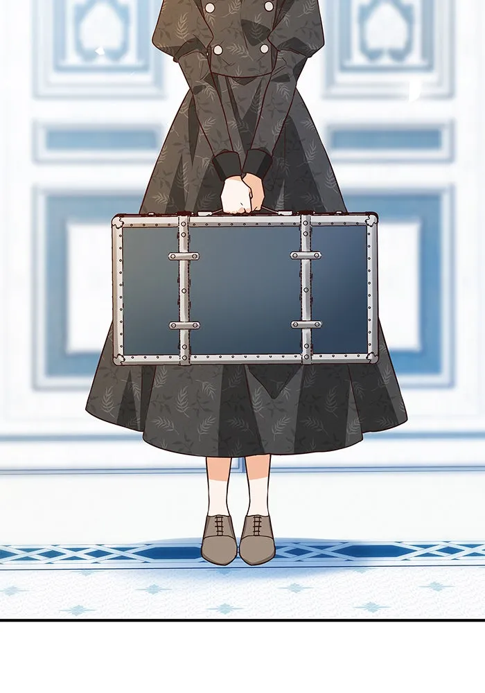 นางร้ายที่ไหนจะมีคุณธรรม ตอนที่ 13 รูปที่ 86