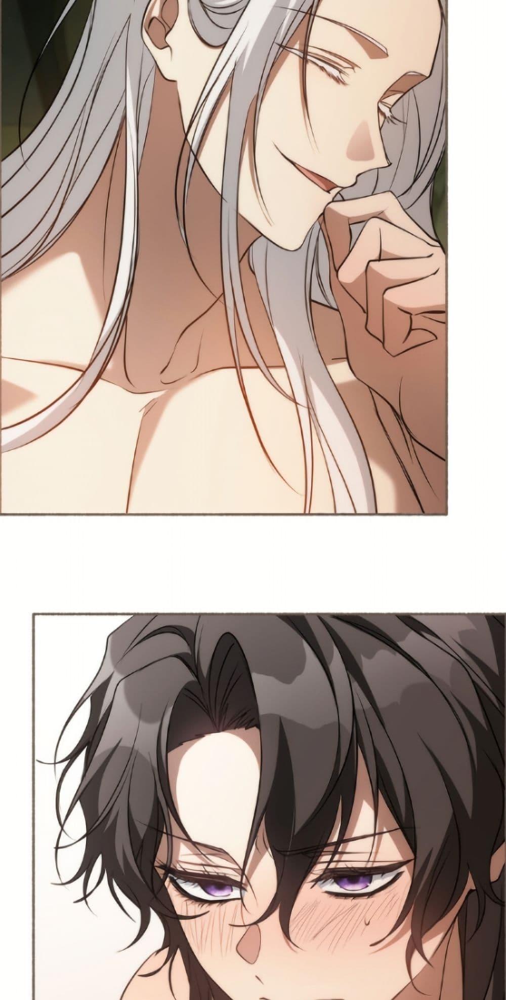 Manga-lc-com อ่านมังงะ อ่านการ์ตูน ออนไลน์ ฟรี I Failed To Throw The Villain Away ตอนที่ 1 2 3 4 5 6 7 8 9 10 11 12 13 14 ฟรี ไม่มีโฆษณา Manga-lc - อ่าน มังงะ อ่าน การ์ตูน ออนไลน์ อ่านมังงะ ฟรี