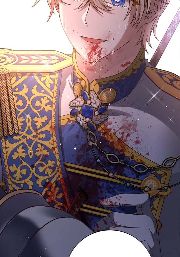 เกิดใหม่คราวนี้ ขอเป็นคนดีดูสักครั้ง ตอนที่ 23 รูปที่ 11