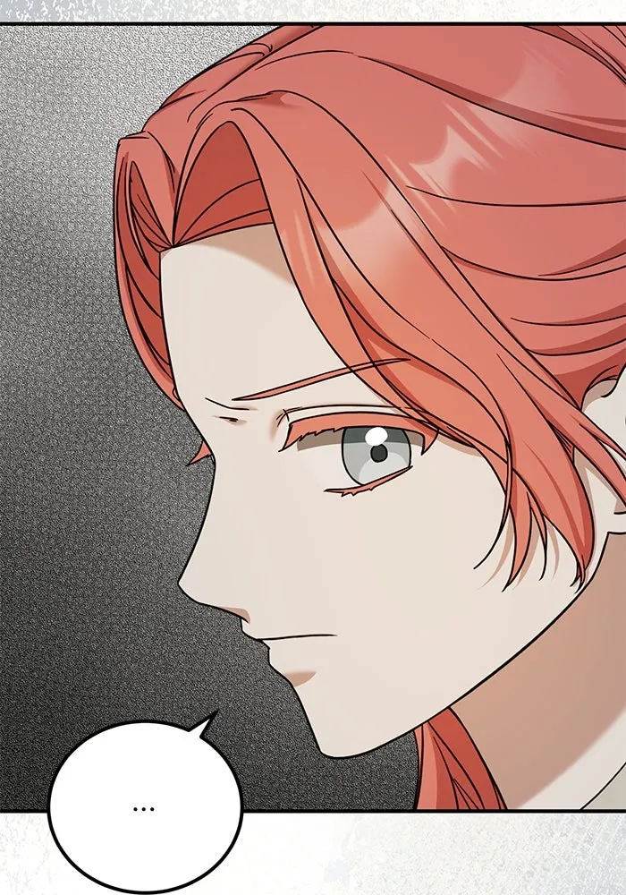 ครอบครัวพรรค์นั้น ฉันไม่มีวันกลับไป ตอนที่ 49 รูปที่ 52