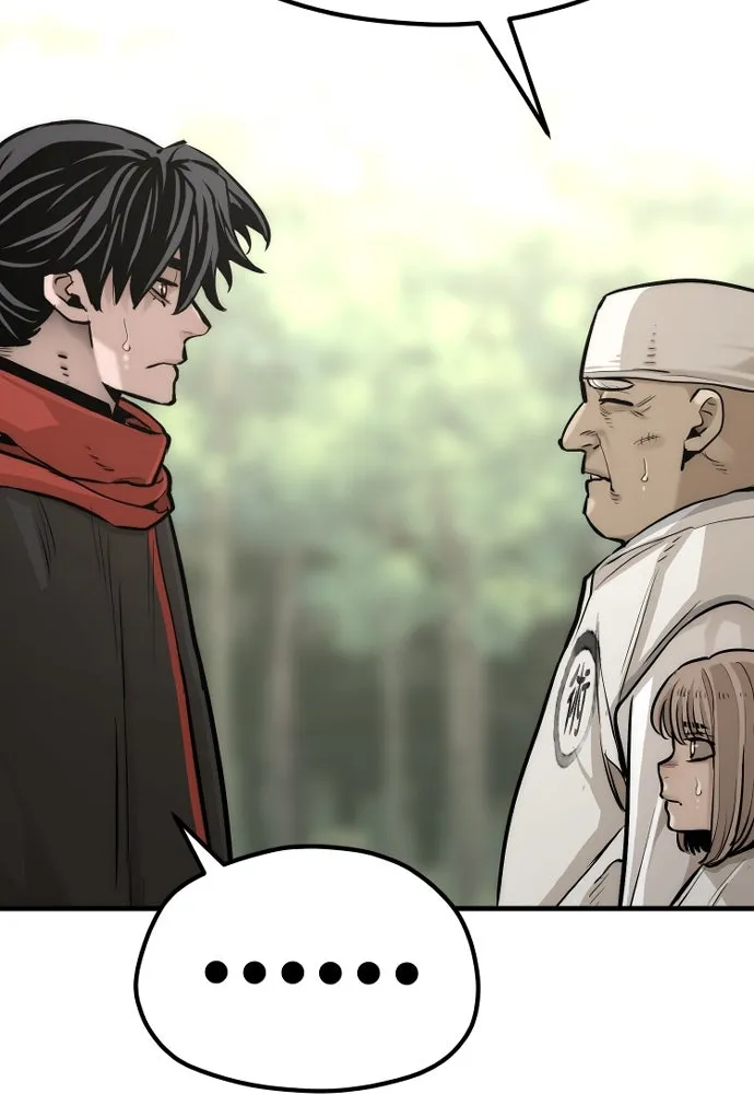 เส้นทางสู่เทพมาร ตอนที่ 92 รูปที่ 148