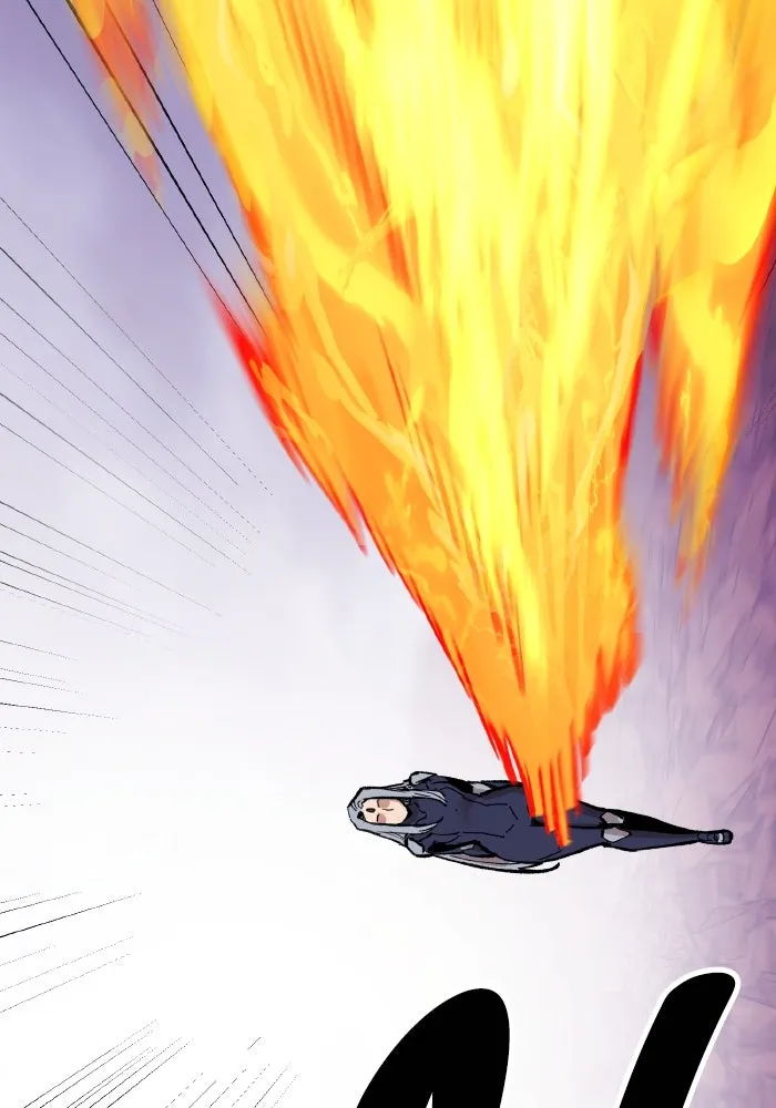 ยอดคนเลเวลทะลุ ตอนที่ 71 ซิสกับสเนกเกอร์ รูปที่ 203