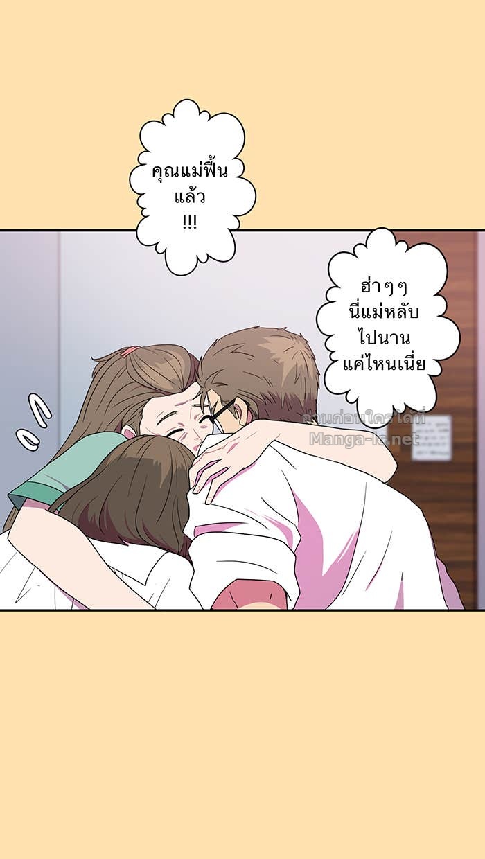 Doujin-Lc- อ่าน โดจิน มังฮวา เกาหลี ญี่ปุ่น จีน แปลไทย Take My Money รักนี้...มีเปย์ ตอนที่ 1 2 3 4 5 6 7 8 9 10 11 12 13 14 ฟรี ไม่มีโฆษณา อ่าน โดจิน Manhwa เกาหลี ญี่ปุ่น จีน เรามีครบ คัดมาให้เน้นๆ โดจิน 18+ รับประกันความฟินโดย Doujin Lc
