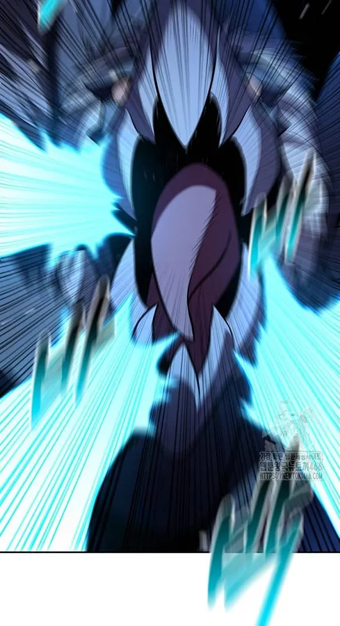 Expelled Hero Is Too Strong ฮ_โร_ผ_แข_งแกร_งถ_กไล_ออกจากก_ลด_อ_นด_บหน_ง ตอนที่ ตอนที่ 27 รูปที่ 4