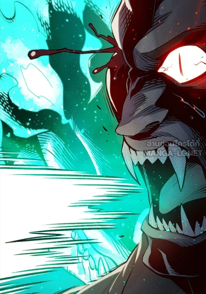 The Lone Necromancer ตอนที่ 22 รูปที่ 93