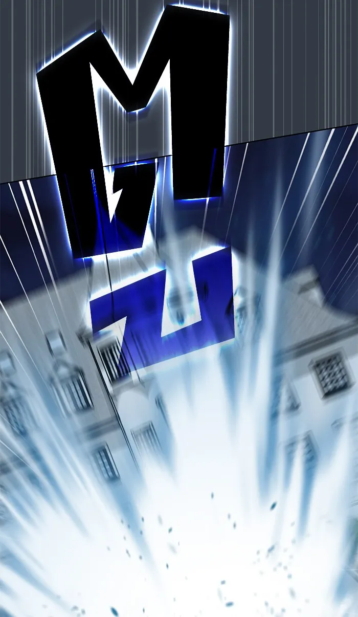 ผู้เล่นขั้นเทพแห่งหอคอยฝึกสอน ตอนที่ 63 รูปที่ 100