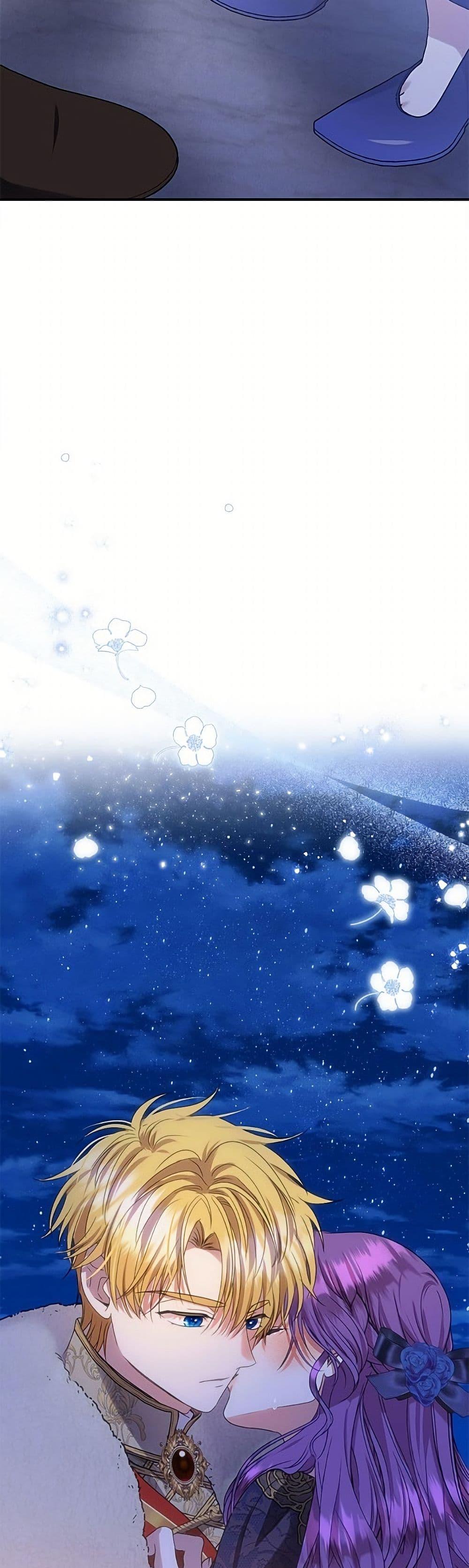 Manga-lc-com อ่านมังงะ อ่านการ์ตูน ออนไลน์ ฟรี Materialistic Princess ตอนที่ 1 2 3 4 5 6 7 8 9 10 11 12 13 14 ฟรี ไม่มีโฆษณา Manga-lc - อ่าน มังงะ อ่าน การ์ตูน ออนไลน์ อ่านมังงะ ฟรี