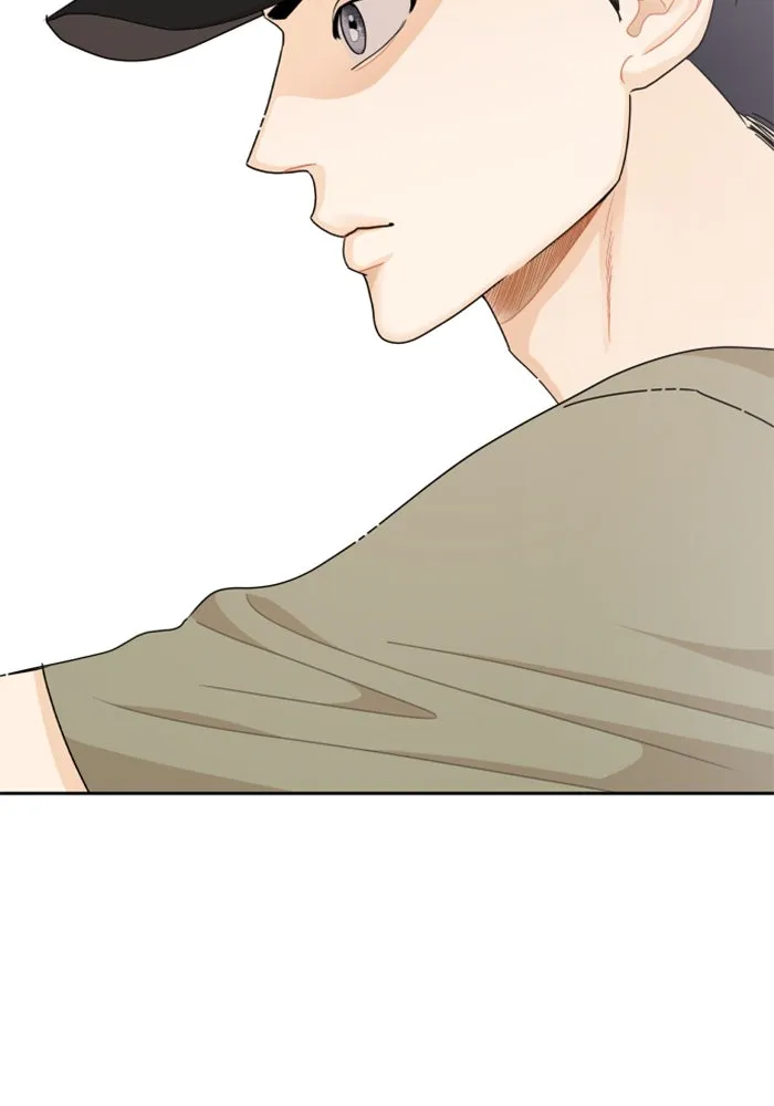 จริง ๆ แล้ว โอบารัมน่ะ… ตอนที่ 53 รูปที่ 67