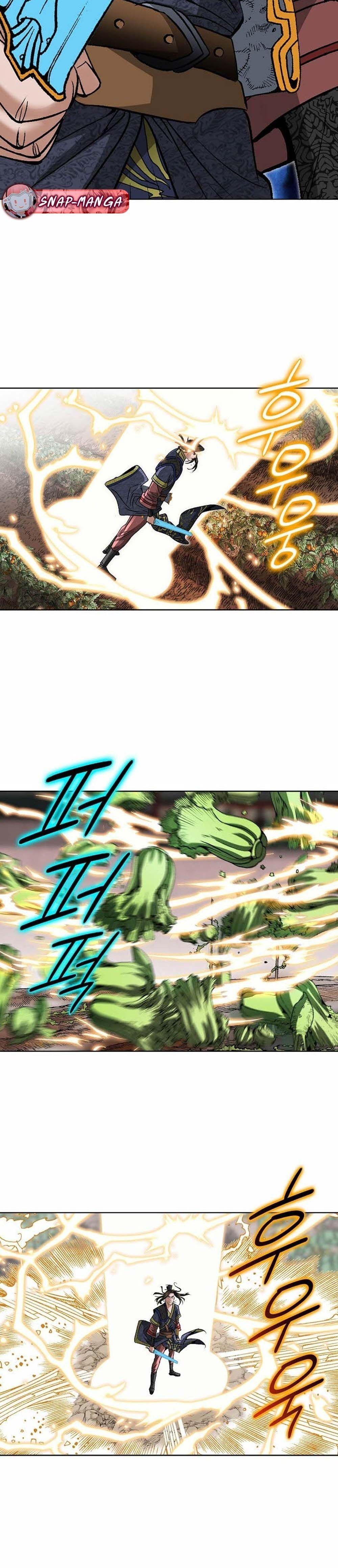 Manga-lc-com อ่านมังงะ อ่านการ์ตูน ออนไลน์ ฟรี Biography of a Novice Warrior ตอนที่ 1 2 3 4 5 6 7 8 9 10 11 12 13 14 ฟรี ไม่มีโฆษณา Manga-lc - อ่าน มังงะ อ่าน การ์ตูน ออนไลน์ อ่านมังงะ ฟรี