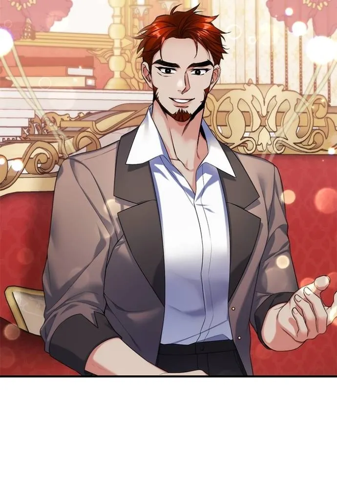 แด่ตัวละครโปรดที่ถูก ตอนที่ 89 รูปที่ 5