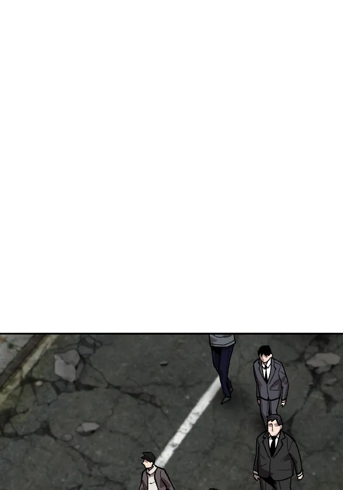 ยอดคนเลเวลทะลุ ตอนที่ 50 โลกที่ลุกเป็นไฟ (5) รูปที่ 127