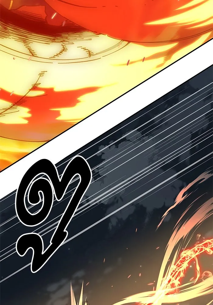 คุณปู่จอมยุทธกับหลานสาวสุดแกร่ง ตอนที่ 96 รูปที่ 7