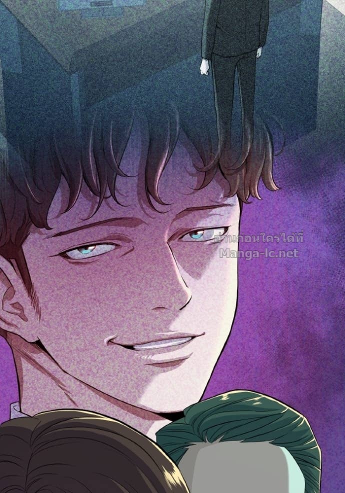 Doujin-Lc- อ่าน โดจิน มังฮวา เกาหลี ญี่ปุ่น จีน แปลไทย Reborn Rich ตอนที่ 1 2 3 4 5 6 7 8 9 10 11 12 13 14 ฟรี ไม่มีโฆษณา อ่าน โดจิน Manhwa เกาหลี ญี่ปุ่น จีน เรามีครบ คัดมาให้เน้นๆ โดจิน 18+ รับประกันความฟินโดย Doujin Lc