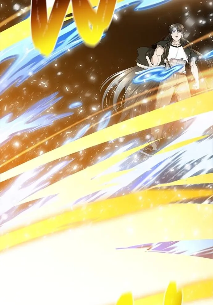 ทาวเวอร์ออฟก๊อด หอคอ ตอนที่ 648 รูปที่ 40