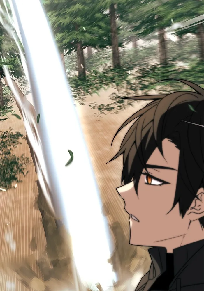 พลิกชะตาคว้าไอเทมระดับเทพ ตอนที่ 27 รูปที่ 106