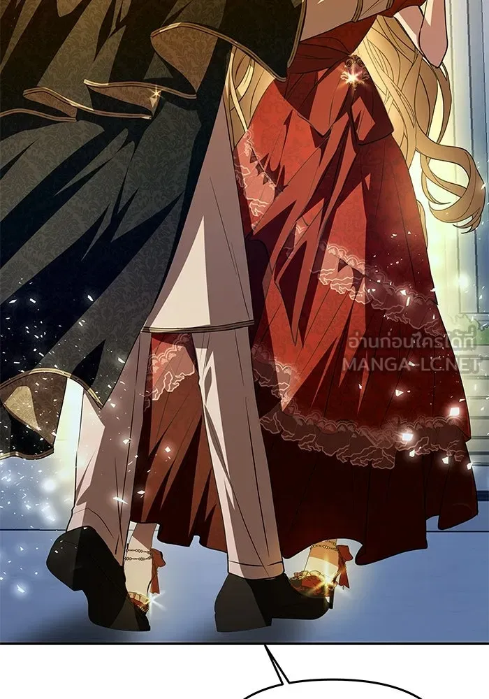 เกมรักจับสามี ตอนที่ 3 รูปที่ 21
