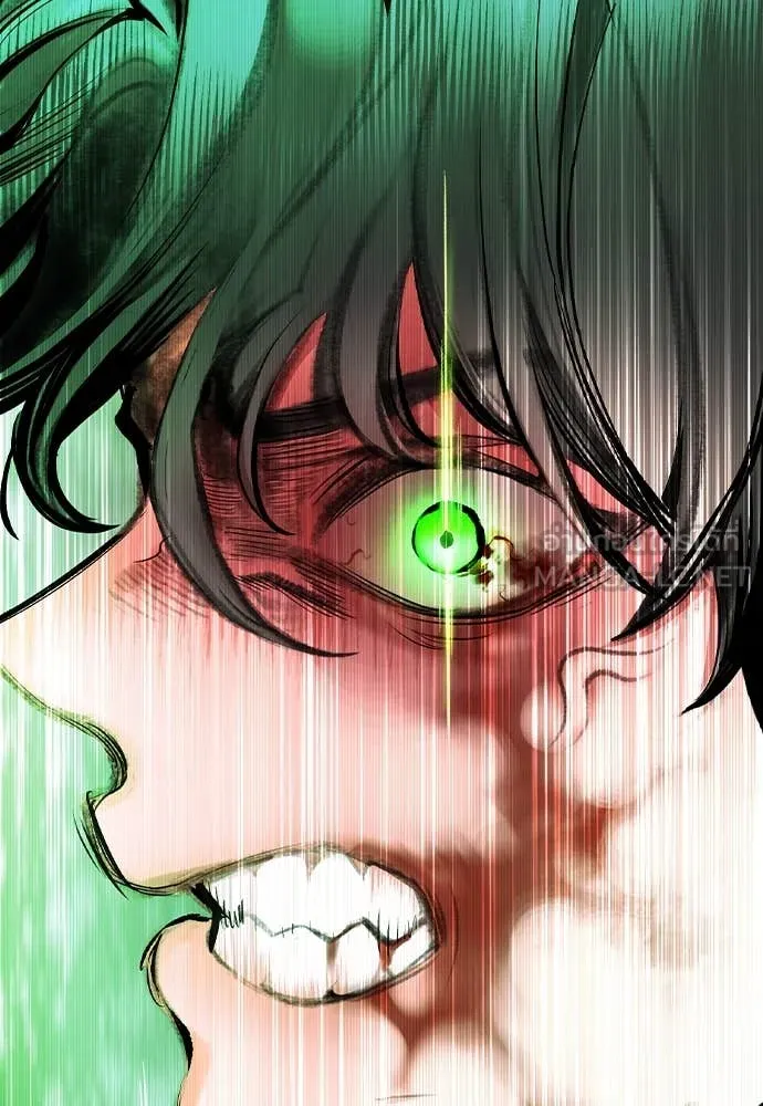 Jungle Juice ตอนที่ 153 รูปที่ 107