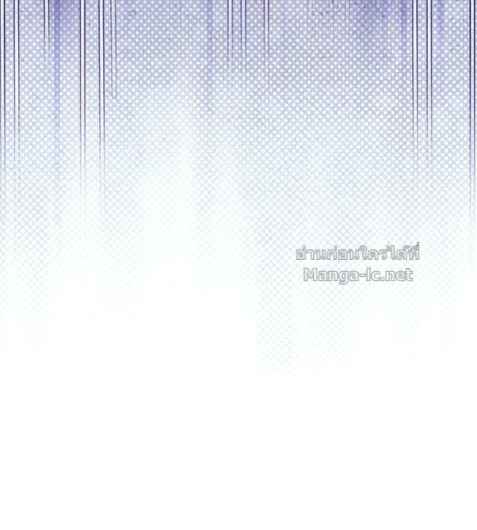 Doujin-Lc- อ่าน โดจิน มังฮวา เกาหลี ญี่ปุ่น จีน แปลไทย แกรนด์ดัชเชสล็อกมง ตอนที่ 1 2 3 4 5 6 7 8 9 10 11 12 13 14 ฟรี ไม่มีโฆษณา อ่าน โดจิน Manhwa เกาหลี ญี่ปุ่น จีน เรามีครบ คัดมาให้เน้นๆ โดจิน 18+ รับประกันความฟินโดย Doujin Lc