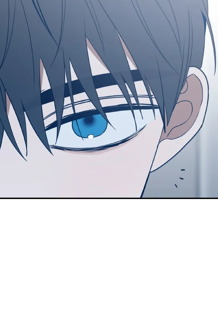 รักนี้ไม่มีรีไซเคิล ตอนที่ 81 รูปที่ 14