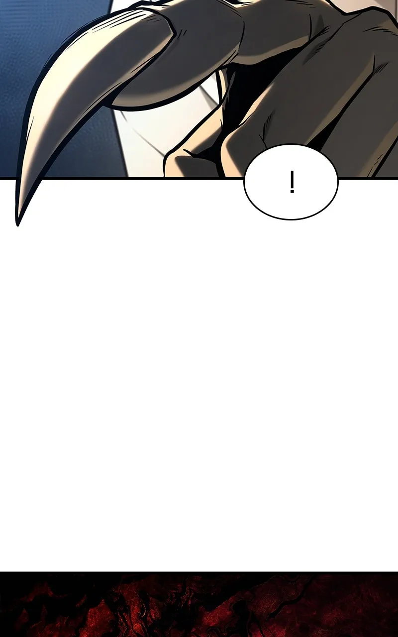 Omniscient Reader อ่านชะตาวันสิ้นโลก ตอนที่ 36 ขอบฟ้าเรื่องราว (3) รูปที่ 97