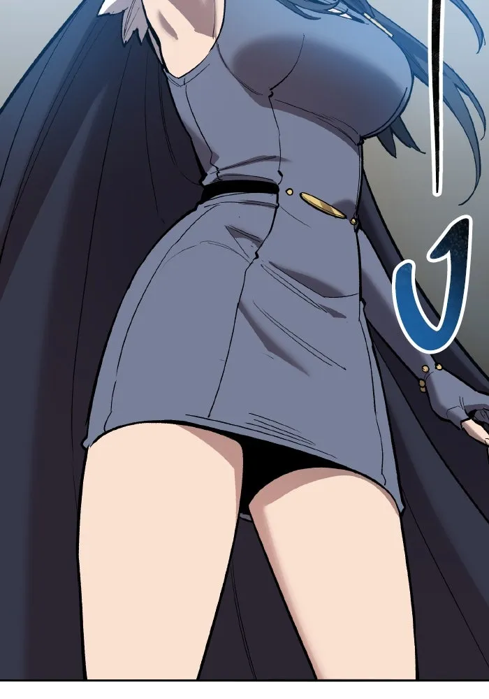 ยอดคนเลเวลทะลุ ตอนที่ 80 ผู้สังหารหมู่แห่ง 8 ดาว (4) รูปที่ 31