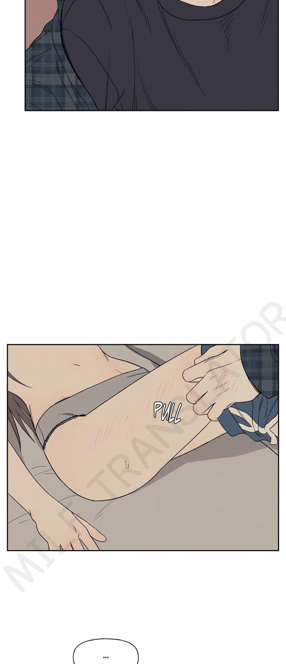 Doujin-Lc- อ่าน โดจิน มังฮวา เกาหลี ญี่ปุ่น จีน แปลไทย 3xLover ตอนที่ 1 2 3 4 5 6 7 8 9 10 11 12 13 14 ฟรี ไม่มีโฆษณา อ่าน โดจิน Manhwa เกาหลี ญี่ปุ่น จีน เรามีครบ คัดมาให้เน้นๆ โดจิน 18+ รับประกันความฟินโดย  Doujin Lc