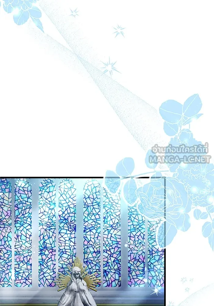 คุณหนูย้อนเวลามาเป็นอัศวิน ตอนที่ 74 รูปที่ 3