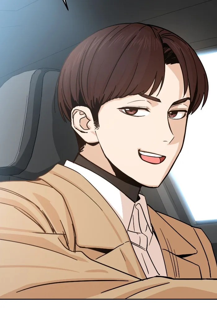 โชคชะตานำพารัก ตอนที่ 5 เจ้าหมอนี่ขยันเหมือนกันแฮะ รูปที่ 127