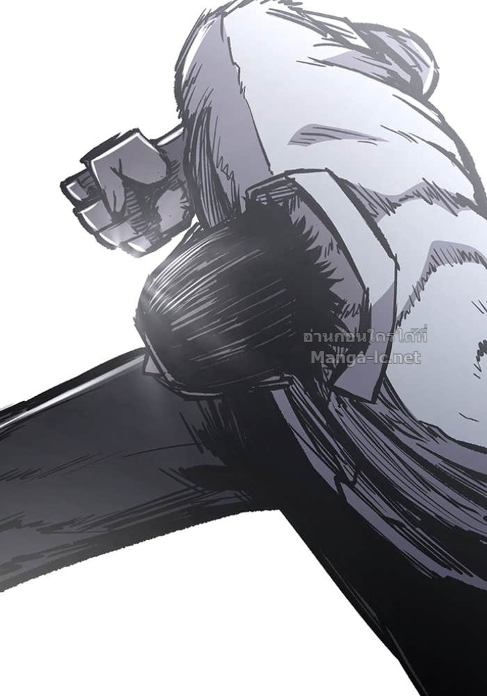 Doujin-Lc- อ่าน โดจิน มังฮวา เกาหลี ญี่ปุ่น จีน แปลไทย HECTOPASCAL ตอนที่ 1 2 3 4 5 6 7 8 9 10 11 12 13 14 ฟรี ไม่มีโฆษณา อ่าน โดจิน Manhwa เกาหลี ญี่ปุ่น จีน เรามีครบ คัดมาให้เน้นๆ โดจิน 18+ รับประกันความฟินโดย Doujin Lc