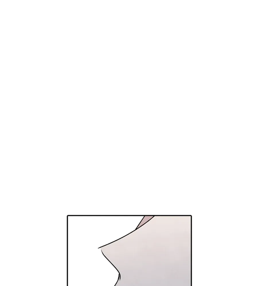 เหตุผลของคนไม่อยากอยู่ ตอนที่ 42 รูปที่ 35