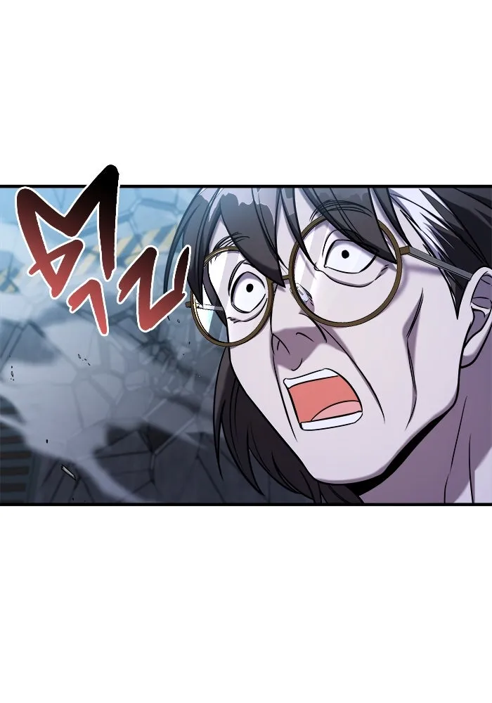 วายร้ายก็อยากมีรัก ตอนที่ 2 รูปที่ 139