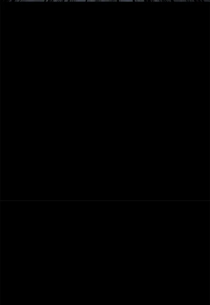 ก็อบลินเลเวล 999 ตอนที่ 19 รูปที่ 139