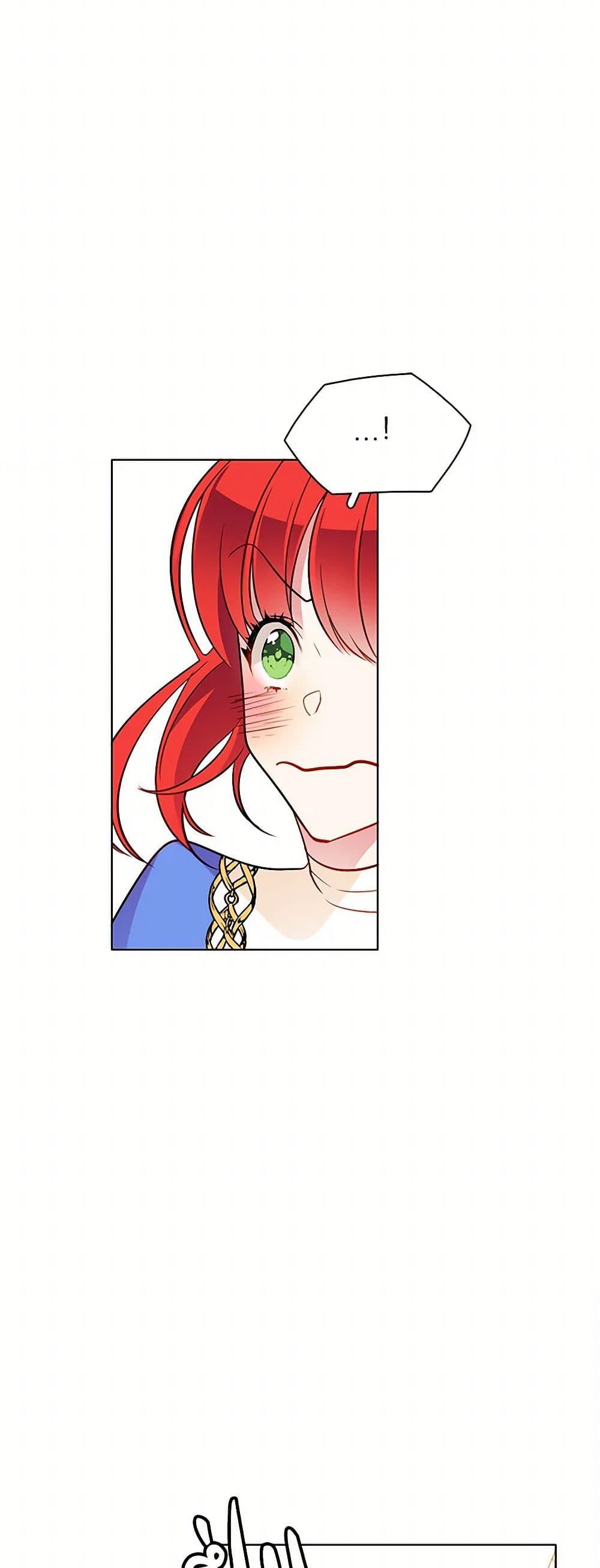 Manga-lc-com อ่านมังงะ อ่านการ์ตูน ออนไลน์ ฟรี The Detective Of Muiella ตอนที่ 1 2 3 4 5 6 7 8 9 10 11 12 13 14 ฟรี ไม่มีโฆษณา Manga-lc - อ่าน มังงะ อ่าน การ์ตูน ออนไลน์ อ่านมังงะ ฟรี