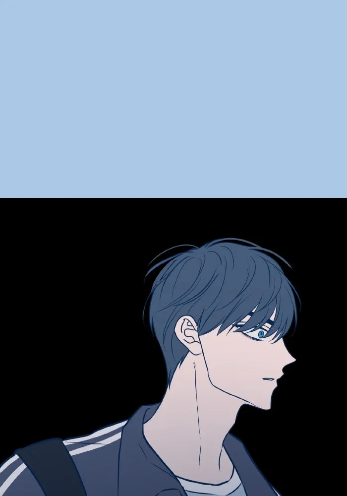 รักนี้ไม่มีรีไซเคิล ตอนที่ 41 รูปที่ 65