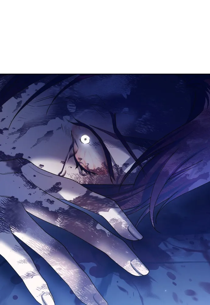 ชิงชีวิตพลิกลิขิตชะตา ตอนที่ 206. ดวงตะวันของข้า(2) รูปที่ 19