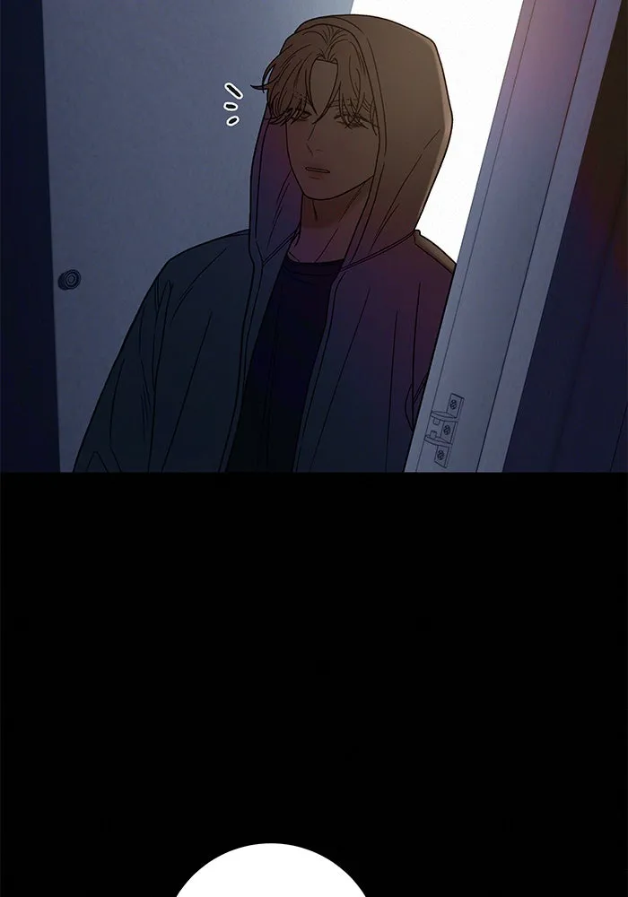 ปฏิบัติการรักวุ่นหัวใจ ตอนที่ 54 รูปที่ 64