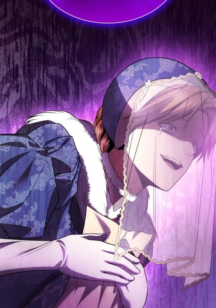 ชาตินี้น้องขอเป็นราช ตอนที่ 126 รูปที่ 161