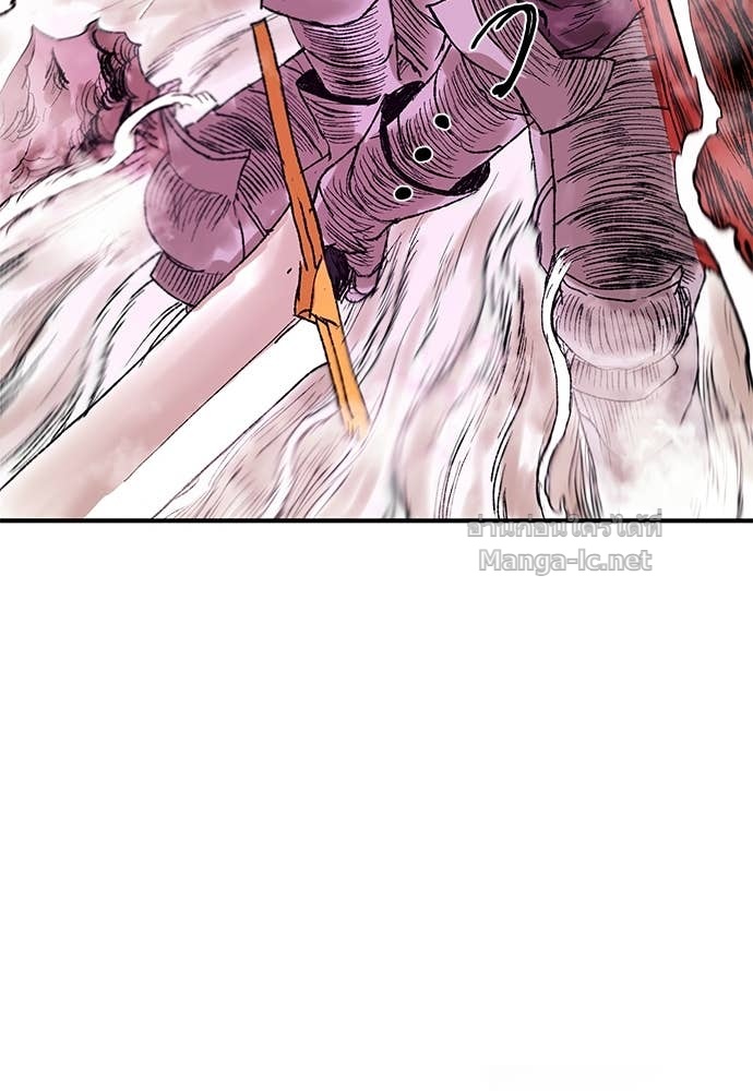 Doujin-Lc- อ่าน โดจิน มังฮวา เกาหลี ญี่ปุ่น จีน แปลไทย สารสุดท้ายจากโครงกระดูก ตอนที่ 1 2 3 4 5 6 7 8 9 10 11 12 13 14 ฟรี ไม่มีโฆษณา อ่าน โดจิน Manhwa เกาหลี ญี่ปุ่น จีน เรามีครบ คัดมาให้เน้นๆ โดจิน 18+ รับประกันความฟินโดย Doujin Lc