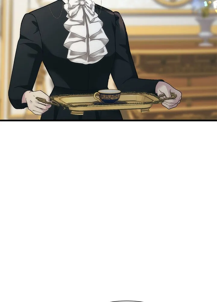 องค์ชายผู้อื้อฉาว ตอนที่ 119 รูปที่ 83