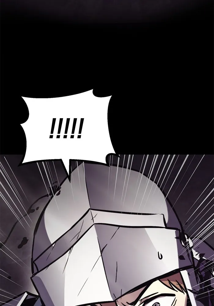 ชีวิตพลิกผันของลอร์ดผู้เกียจคร้าน ตอนที่ 91 แสงที่ส่องสว่างในความมืด รูปที่ 58