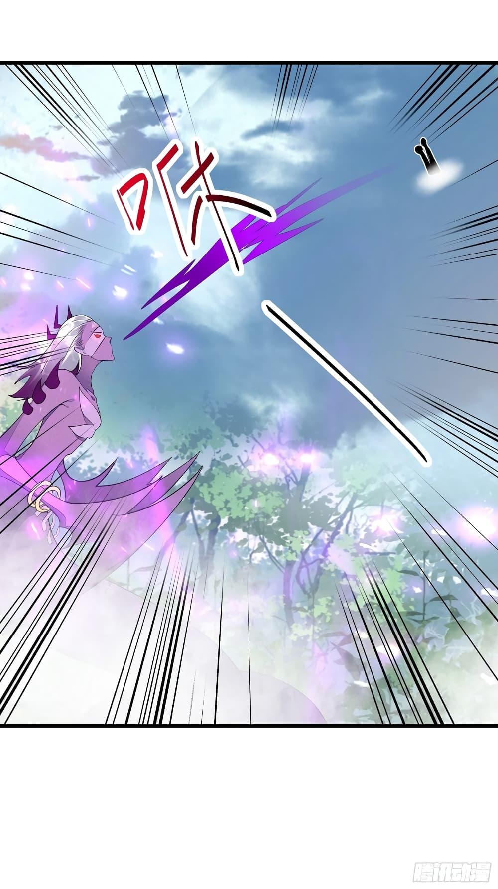 Manga-lc-com อ่านมังงะ อ่านการ์ตูน ออนไลน์ ฟรี Cultivating Immortality Requires a Rich Woman ตอนที่ 1 2 3 4 5 6 7 8 9 10 11 12 13 14 ฟรี ไม่มีโฆษณา Manga-lc - อ่าน มังงะ อ่าน การ์ตูน ออนไลน์ อ่านมังงะ ฟรี