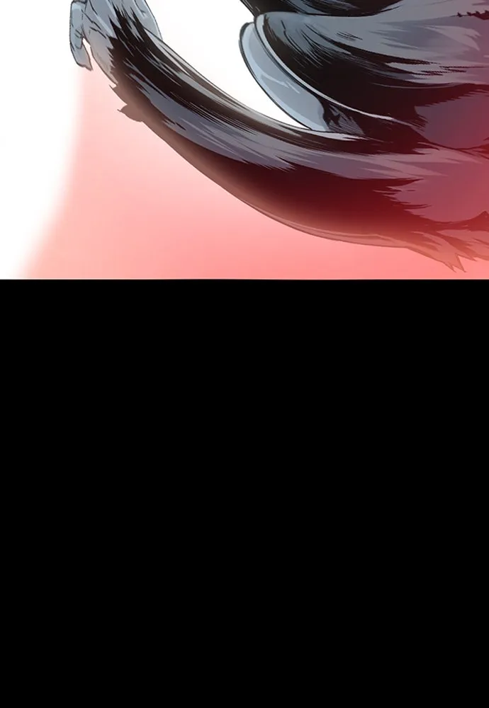 ดรูอิดแห่งสถานีโซล ตอนที่ 3 รูปที่ 67