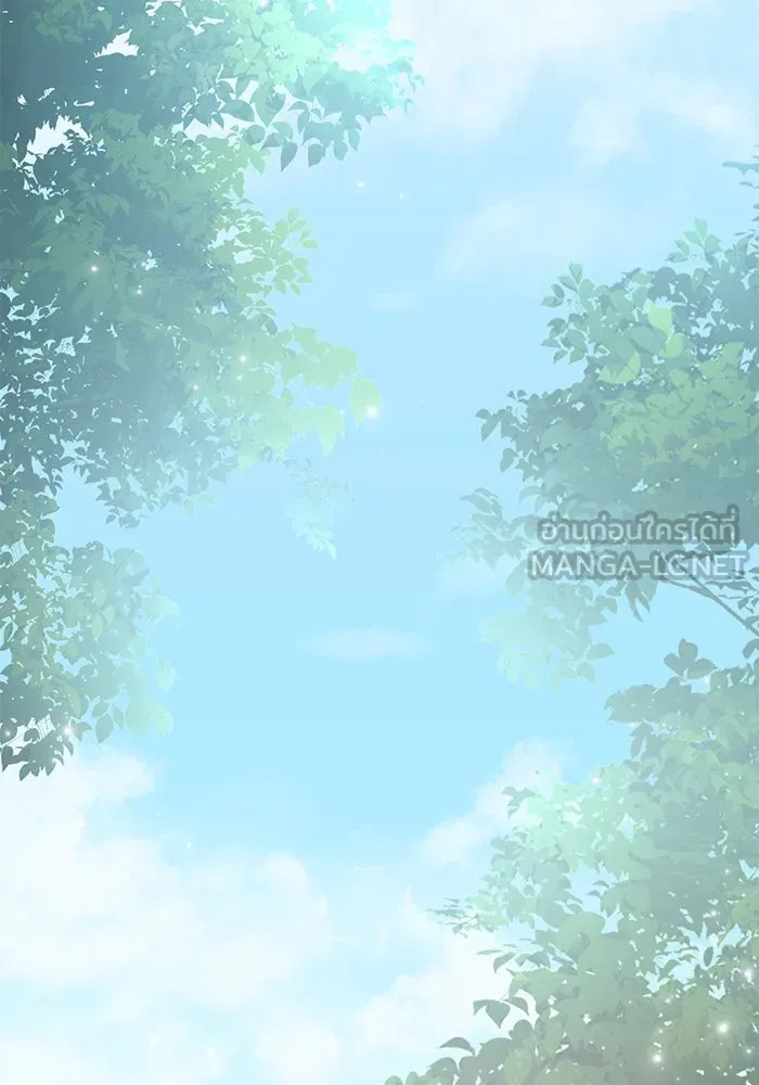 รักน้ำ รักปลา รักเธอนะ ตอนที่ 39 ปลาสงบสุข รูปที่ 27