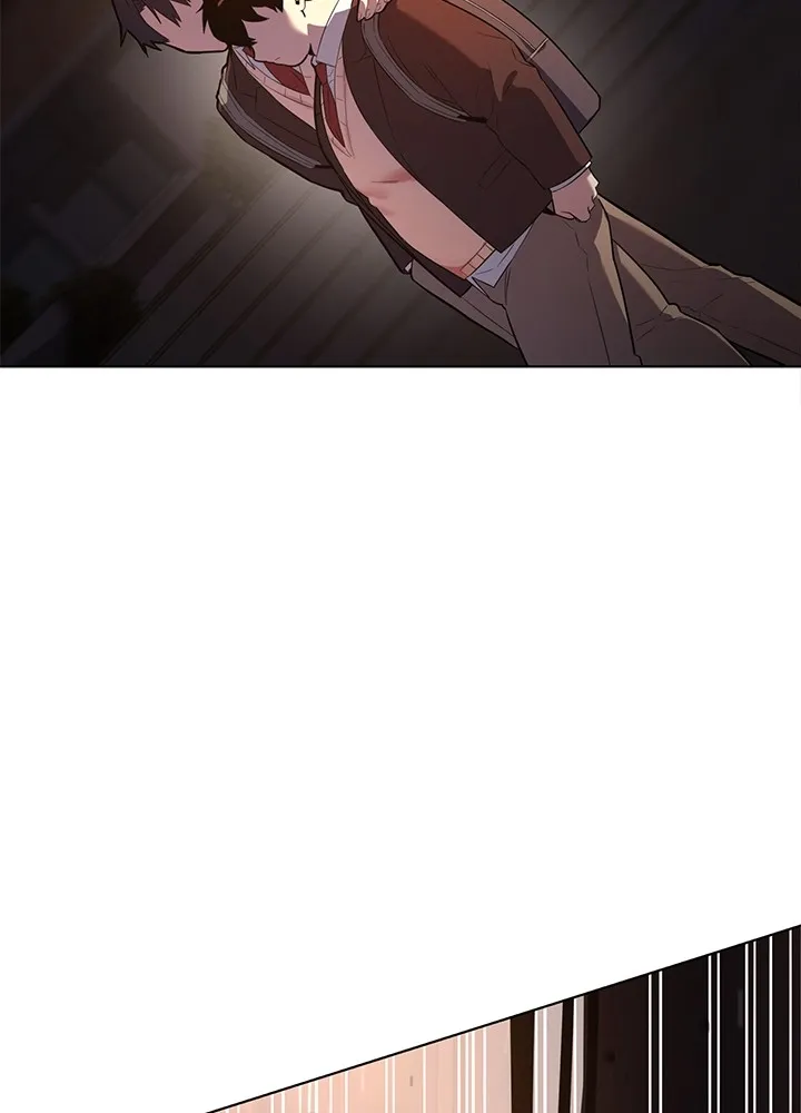 คืนแห่งโทแกบี ตอนที่ 1 รูปที่ 34