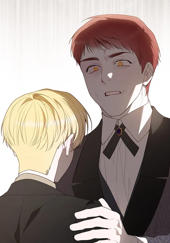 หนูน้อยทรราช ตอนที่ 106 รูปที่ 20