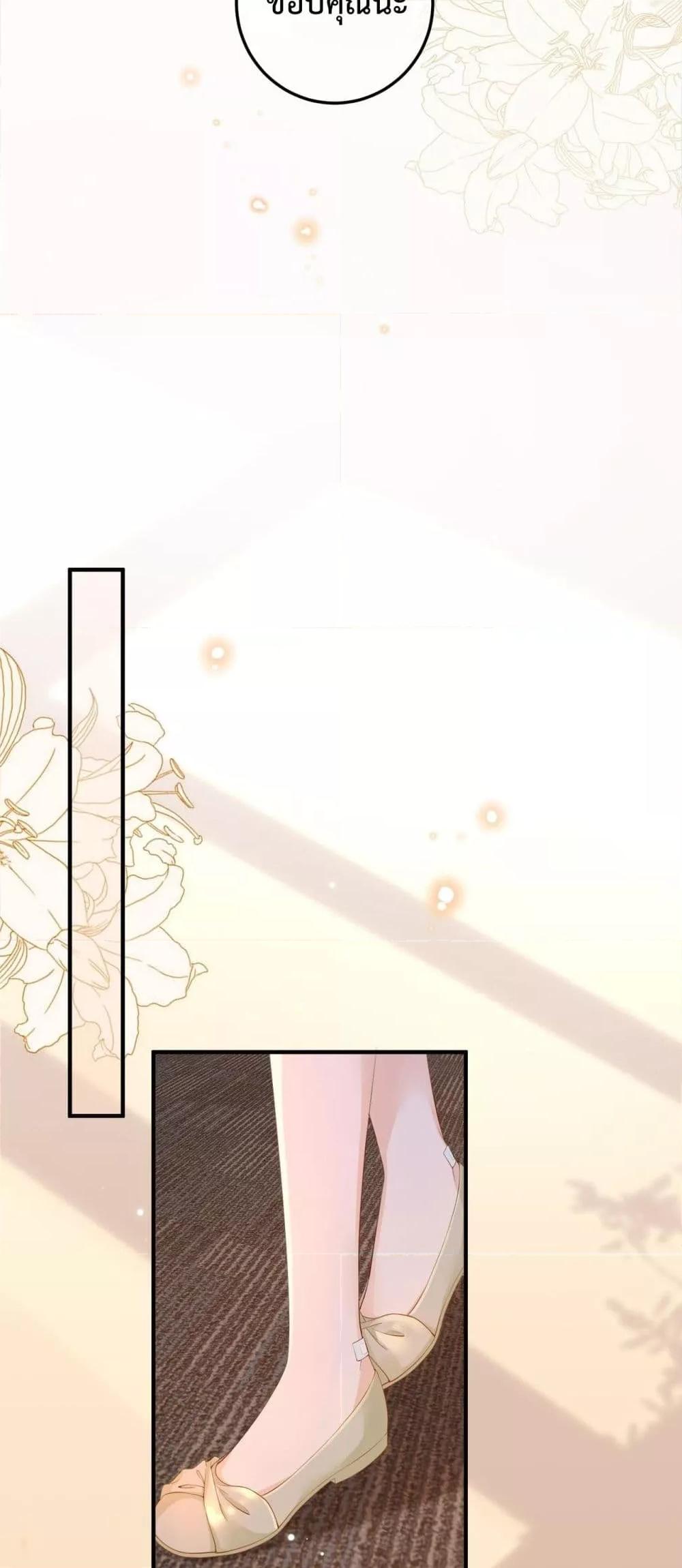 Manga-lc-com อ่านมังงะ อ่านการ์ตูน ออนไลน์ ฟรี 100DaysofMar ตอนที่ 1 2 3 4 5 6 7 8 9 10 11 12 13 14 ฟรี ไม่มีโฆษณา Manga-lc - อ่าน มังงะ อ่าน การ์ตูน ออนไลน์ อ่านมังงะ ฟรี