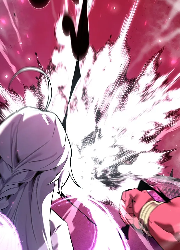 คืนแห่งโทแกบี ตอนที่ 4 รูปที่ 46