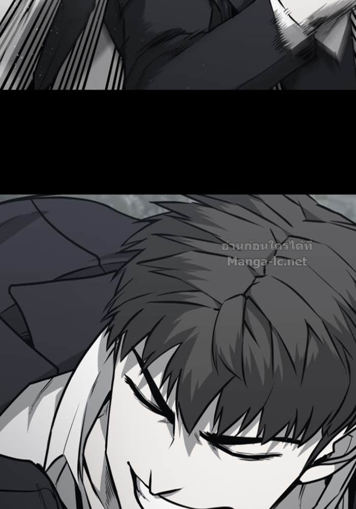 Doujin-Lc- อ่าน โดจิน มังฮวา เกาหลี ญี่ปุ่น จีน แปลไทย HECTOPASCAL ตอนที่ 1 2 3 4 5 6 7 8 9 10 11 12 13 14 ฟรี ไม่มีโฆษณา อ่าน โดจิน Manhwa เกาหลี ญี่ปุ่น จีน เรามีครบ คัดมาให้เน้นๆ โดจิน 18+ รับประกันความฟินโดย Doujin Lc