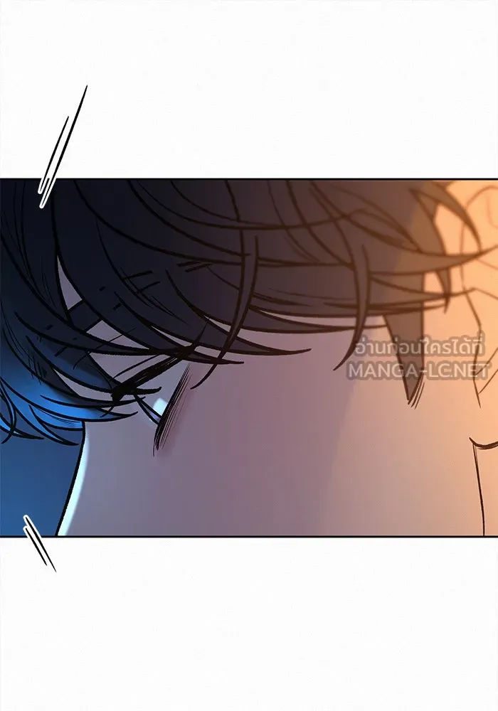 ปฏิบัติการรักวุ่นหัวใจ ตอนที่ 92 รูปที่ 90