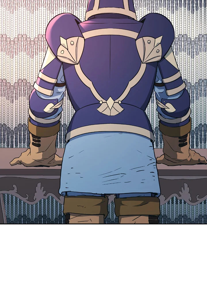 พลทหารโครงกระดูกผู้ม ตอนที่ 104 รูปที่ 61